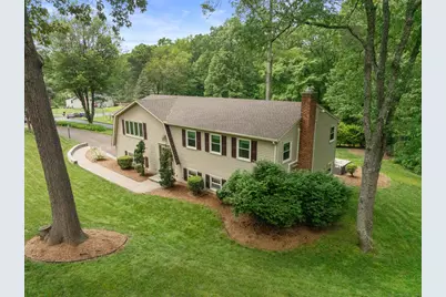 39 Pattonwood Drive, Southington, CT 06489 - Photo 1