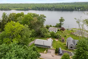 114 Wildwood Rd, East Haddam, CT 06415 - Photo 1