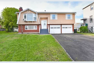 110 Quince Street, Bridgeport, CT 06606 - Photo 1