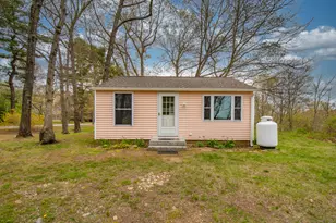 20 Lake View Ave, Salem, CT 06420 - Photo 1