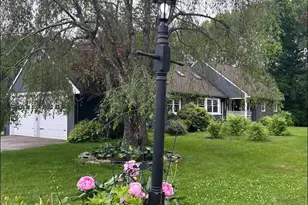 238 Church St, Brooklyn, CT 06234 - Photo 1