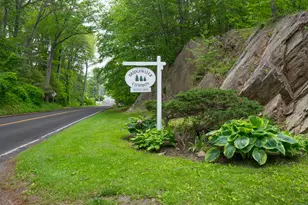 5 Bridgewater Common, Bridgewater, CT 06752 - Photo 1