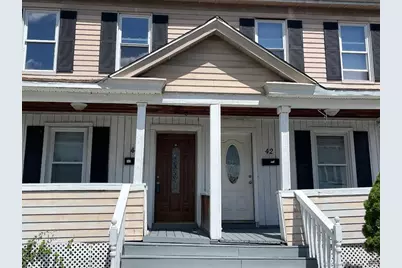 42 Hartford Avenue, Enfield, CT 06082 - Photo 1