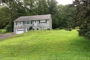 35 Mist Hill Dr, New Milford, CT 06776 - Photo 1