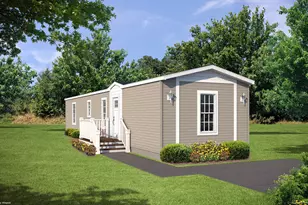 120 B St, Groton, CT 06340 - Photo 1