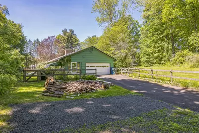 200 Willow Street, Hamden, CT 06518 - Photo 1