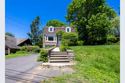 23 Prospect Avenue, Watertown, CT 06779 - Photo 1