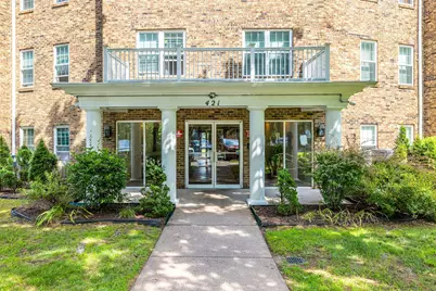 421 Tolland Street #312, East Hartford, CT 06108 - Photo 1