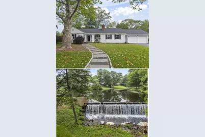 10 Wyndwood Road, West Hartford, CT 06107 - Photo 1