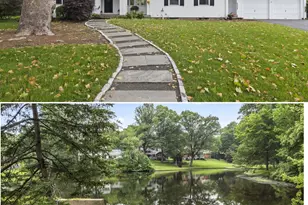 10 Wyndwood Rd, West Hartford, CT 06107 - Photo 1