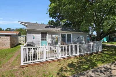 16 North Street, Madison, CT 06443 - Photo 1