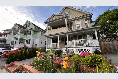 14 Cooper Street, Torrington, CT 06790 - Photo 1