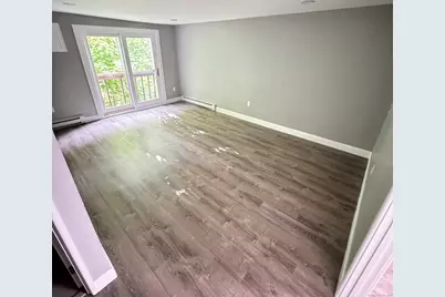 32 Old Foxon Road #66, East Haven, CT 06513 - Photo 1