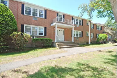 4 Grandview Drive #49C, Farmington, CT 06032 - Photo 1