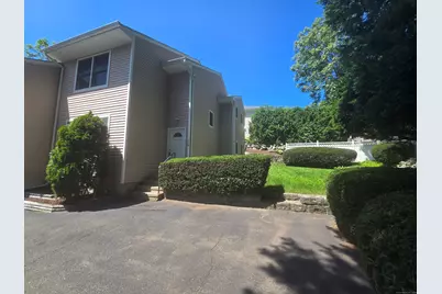 115 Parade Hill Road #B, New Canaan, CT 06840 - Photo 1