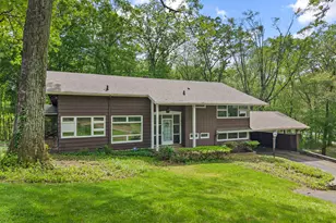 1 Indian Spring Ln, Norwich, CT 06360 - Photo 1