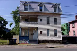 11 Camp St, Meriden, CT 06451 - Photo 1