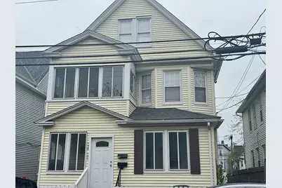 129 Clifford Street #131, Bridgeport, CT 06607 - Photo 1