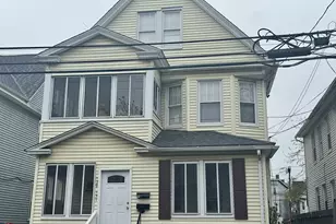 129 Clifford St, Bridgeport, CT 06607 - Photo 1