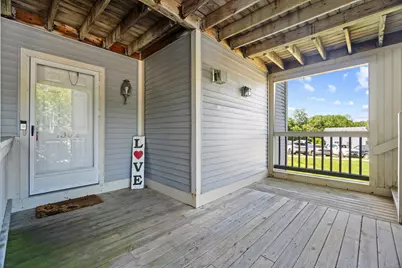 75 Redwood Drive #1302, East Haven, CT 06513 - Photo 1