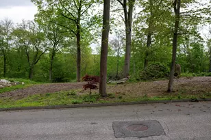 Lot 31 Valley View Rd, Trumbull, CT 06611 - Photo 1