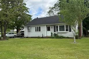 1 Caldwell Dr, New Milford, CT 06776 - Photo 1