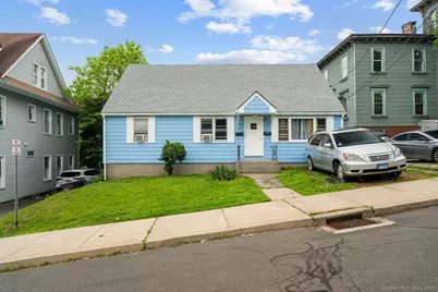 22 School Street, New Britain, CT 06051 - Photo 1