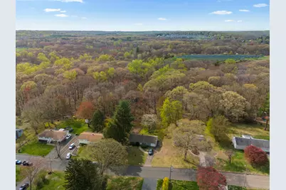 71 Chestnut Drive, Derby, CT 06418 - Photo 1