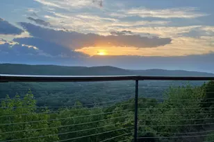 12 Fox Run, Sherman, CT 06784 - Photo 1