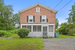 2914 State St, Hamden, CT 06517 - Photo 1