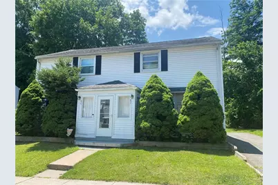 80 Pennsylvania Avenue, New Britain, CT 06052 - Photo 1