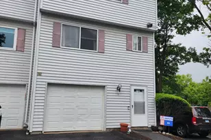 120 Triangle St, Danbury, CT 06810 - Photo 1