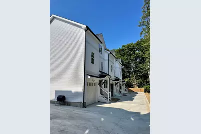 315 Humphrey Street #B, New Haven, CT 06511 - Photo 1