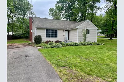 219 French Street, Bristol, CT 06010 - Photo 1