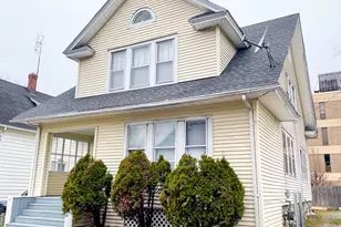 26 Stoehrs Pl, Bridgeport, CT 06606 - Photo 1