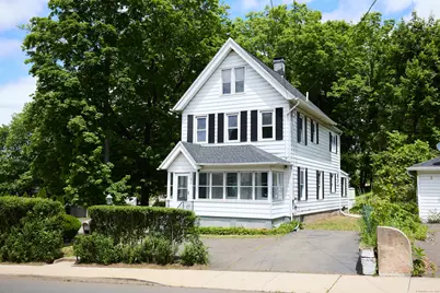 314 Skiff Street, North Haven, CT 06473 - Photo 1