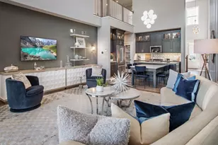 5 Heritage Ln, Woodbridge, CT 06525 - Photo 1