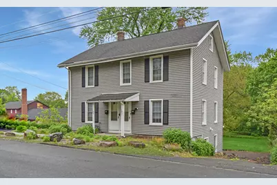 187 Summer Street, Southington, CT 06479 - Photo 1