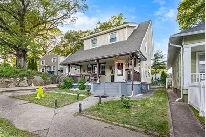 200 Jewett Avenue, Bridgeport, CT 06606 - Photo 1