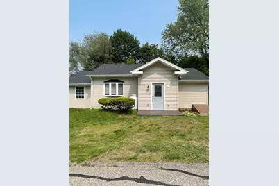 165 Newent Road, Lisbon, CT 06351 - Photo 1