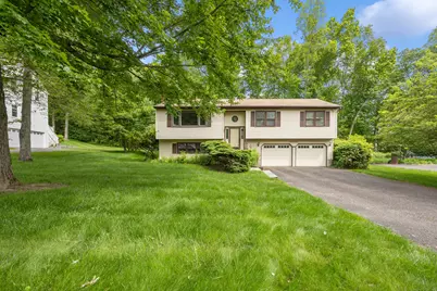 110 Oak Drive, Watertown, CT 06795 - Photo 1