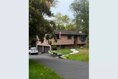 11 Arden Avenue, New Fairfield, CT 06812 - Photo 1