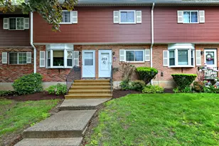 203 Edgemoor Rd, Bridgeport, CT 06606 - Photo 1