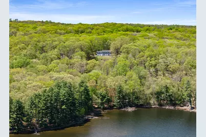 24 Newtown Turnpike, Redding, CT 06896 - Photo 1