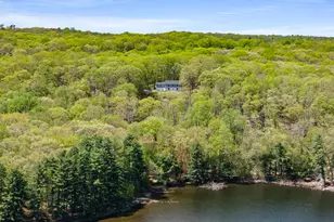 24 Newtown Turnpike, Redding, CT 06896 - Photo 1