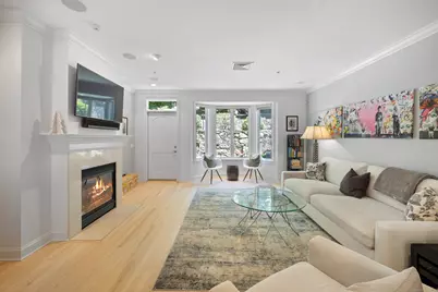 442 Main Avenue #18 (B6), Norwalk, CT 06851 - Photo 1