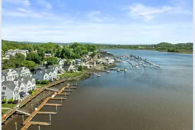 233 Front Street #3, New Haven, CT 06513 - Photo 1