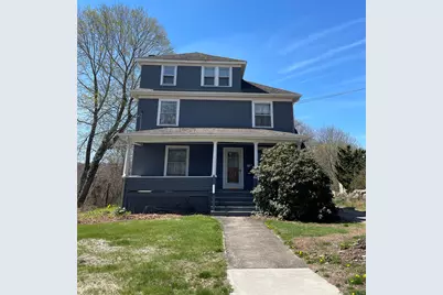 674 Williams Street, New London, CT 06320 - Photo 1