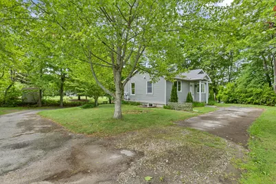 2 Lakeview Circle, East Lyme, CT 06357 - Photo 1