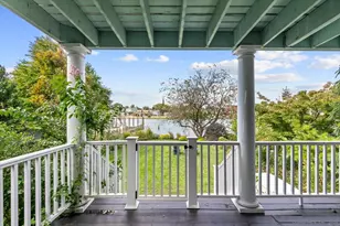 620 Quinnipiac Ave, New Haven, CT 06513 - Photo 1